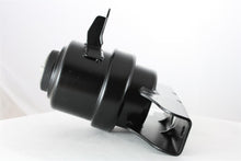 Cargar imagen en el visor de la galería, Soporte Motor Pioneer 615304 - Mi Refacción