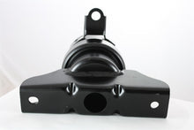 Cargar imagen en el visor de la galería, Soporte Motor Pioneer 615304 - Mi Refacción