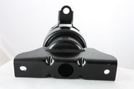 Soporte Motor Pioneer 615304 - Mi Refacción