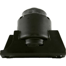 Cargar imagen en el visor de la galería, Soporte Motor Pioneer 615317 - Mi Refacción