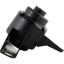 Cargar imagen en el visor de la galería, Soporte Motor Pioneer 615317 - Mi Refacción