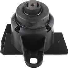 Cargar imagen en el visor de la galería, Soporte Motor Pioneer 615317 - Mi Refacción