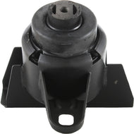 Soporte Motor Pioneer 615317 - Mi Refacción