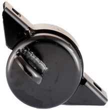 Cargar imagen en el visor de la galería, Soporte Motor Pioneer 615350 - Mi Refacción