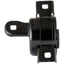 Cargar imagen en el visor de la galería, Soporte Motor Pioneer 615350 - Mi Refacción