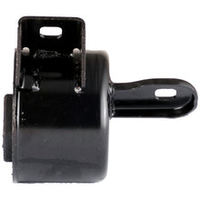 Cargar imagen en el visor de la galería, Soporte Motor Pioneer 615350 - Mi Refacción