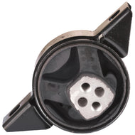 Soporte Motor Pioneer 615350 - Mi Refacción
