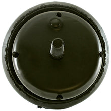 Cargar imagen en el visor de la galería, Soporte Motor Pioneer 615353 - Mi Refacción