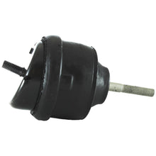 Cargar imagen en el visor de la galería, Soporte Motor Pioneer 615353 - Mi Refacción