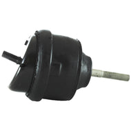 Soporte Motor Pioneer 615353 - Mi Refacción