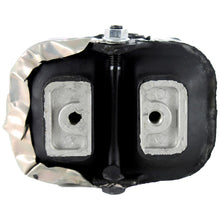 Cargar imagen en el visor de la galería, Soporte Motor Pioneer 615413 - Mi Refacción