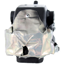 Cargar imagen en el visor de la galería, Soporte Motor Pioneer 615413 - Mi Refacción