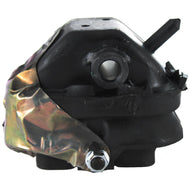 Soporte Motor Pioneer 615413 - Mi Refacción