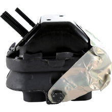 Cargar imagen en el visor de la galería, Soporte Motor Pioneer 615414 - Mi Refacción