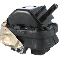 Soporte Motor Pioneer 615414 - Mi Refacción