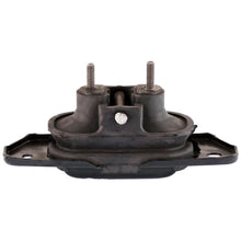 Cargar imagen en el visor de la galería, Soporte Motor Pioneer 615443 - Mi Refacción