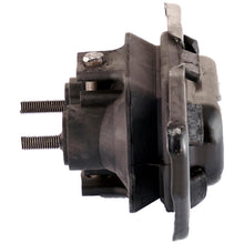 Cargar imagen en el visor de la galería, Soporte Motor Pioneer 615443 - Mi Refacción