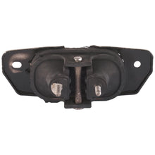 Cargar imagen en el visor de la galería, Soporte Motor Pioneer 615443 - Mi Refacción