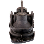 Soporte Motor Pioneer 615443 - Mi Refacción