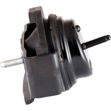 Cargar imagen en el visor de la galería, Soporte Motor Pioneer 615454 - Mi Refacción