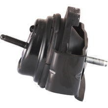 Cargar imagen en el visor de la galería, Soporte Motor Pioneer 615454 - Mi Refacción