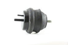 Cargar imagen en el visor de la galería, Soporte Motor Pioneer 615455 - Mi Refacción