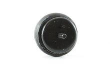 Cargar imagen en el visor de la galería, Soporte Motor Pioneer 615455 - Mi Refacción
