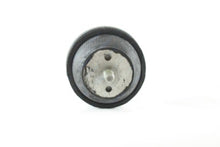 Cargar imagen en el visor de la galería, Soporte Motor Pioneer 615455 - Mi Refacción