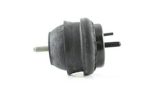 Cargar imagen en el visor de la galería, Soporte Motor Pioneer 615455 - Mi Refacción