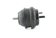 Soporte Motor Pioneer 615455 - Mi Refacción