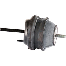 Cargar imagen en el visor de la galería, Soporte Motor Pioneer 615456 - Mi Refacción