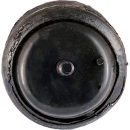 Soporte Motor Pioneer 615456 - Mi Refacción