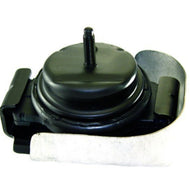 Soporte Motor Pioneer 615460 - Mi Refacción