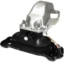 Cargar imagen en el visor de la galería, Soporte Motor Pioneer 615482 - Mi Refacción
