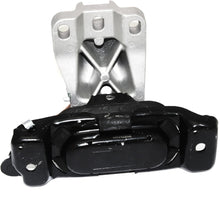 Cargar imagen en el visor de la galería, Soporte Motor Pioneer 615482 - Mi Refacción