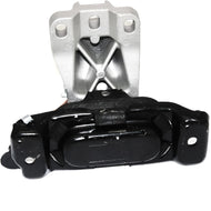 Soporte Motor Pioneer 615482 - Mi Refacción