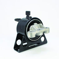 Soporte Motor Pioneer 615512 - Mi Refacción