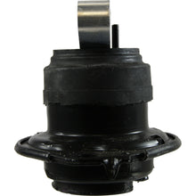 Cargar imagen en el visor de la galería, Soporte Motor Pioneer 615522 - Mi Refacción