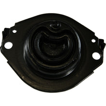Cargar imagen en el visor de la galería, Soporte Motor Pioneer 615522 - Mi Refacción