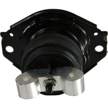 Cargar imagen en el visor de la galería, Soporte Motor Pioneer 615522 - Mi Refacción