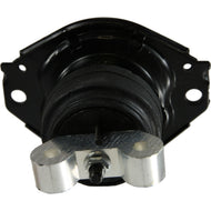 Soporte Motor Pioneer 615522 - Mi Refacción