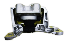 Cargar imagen en el visor de la galería, Soporte Motor Pioneer 615531 - Mi Refacción