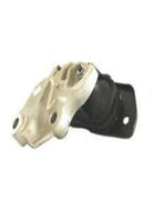 Soporte Motor Pioneer 615534 - Mi Refacción