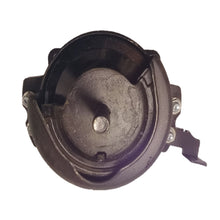 Cargar imagen en el visor de la galería, Soporte Motor Pioneer 615557 - Mi Refacción