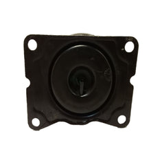 Cargar imagen en el visor de la galería, Soporte Motor Pioneer 615557 - Mi Refacción