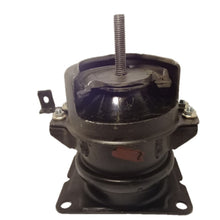 Cargar imagen en el visor de la galería, Soporte Motor Pioneer 615557 - Mi Refacción