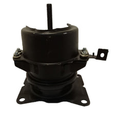 Cargar imagen en el visor de la galería, Soporte Motor Pioneer 615557 - Mi Refacción