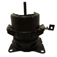 Soporte Motor Pioneer 615557 - Mi Refacción