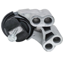 Cargar imagen en el visor de la galería, Soporte Motor Pioneer 615571 - Mi Refacción