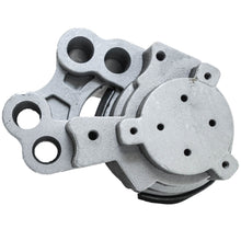 Cargar imagen en el visor de la galería, Soporte Motor Pioneer 615571 - Mi Refacción
